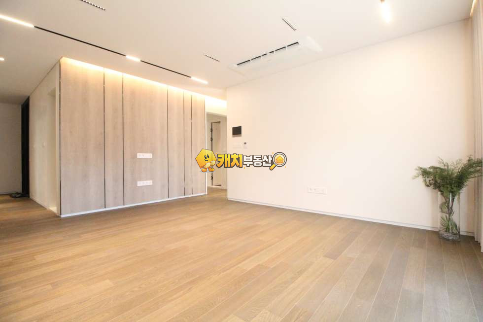 경기 의왕시 청계동 캐치 l 신축 l 21773 l 노팅힐 l 쓰리룸 분양 매물번호 33643 사진 5