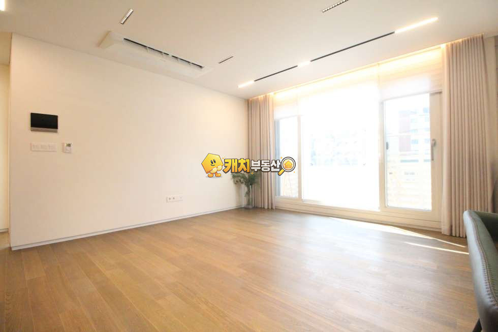 경기 의왕시 청계동 캐치 l 신축 l 21773 l 노팅힐 l 쓰리룸 분양 매물번호 33643 사진 6