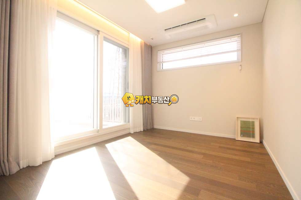 경기 의왕시 청계동 캐치 l 신축 l 21773 l 노팅힐 l 쓰리룸 분양 매물번호 33643 사진 18