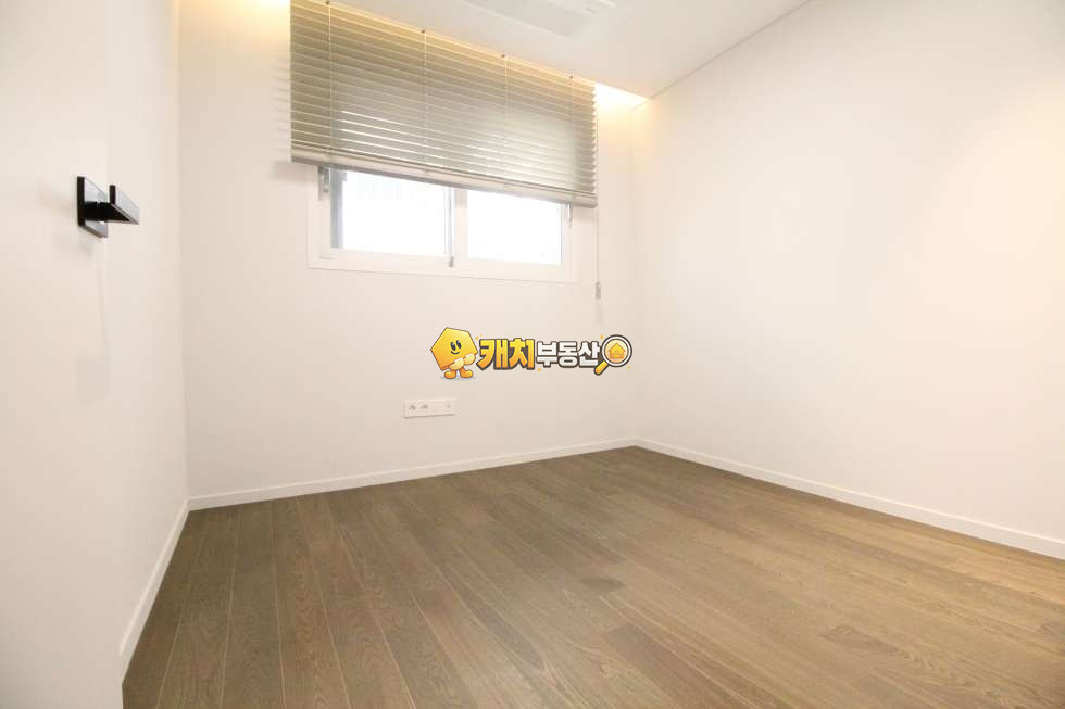 경기 의왕시 청계동 캐치 l 신축 l 21773 l 노팅힐 l 쓰리룸 분양 매물번호 33643 사진 20
