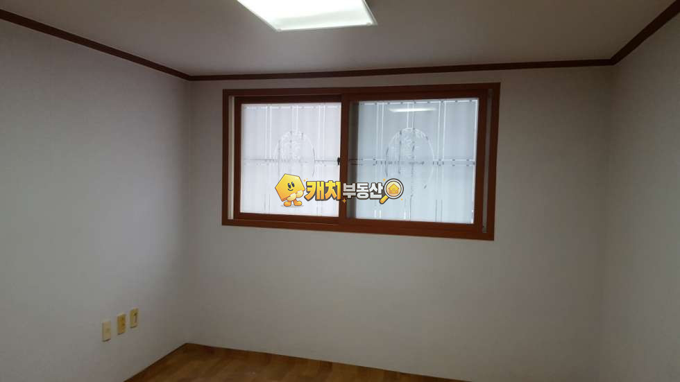 서울 관악구 신림동 캐치 l 구옥 l 22419 l 신림동건물 l 쓰리룸 매매 매물번호 33648 사진 14