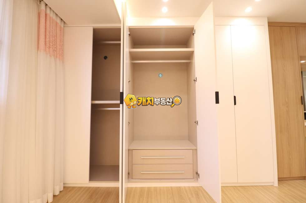 경기 광주시 퇴촌면 관음리 캐치 l 신축 l 23066 l 더숲 l 쓰리룸 분양 매물번호 33650 사진 18