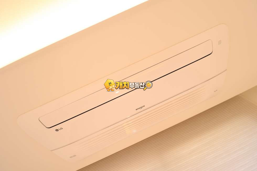 경기 광주시 퇴촌면 관음리 캐치 l 신축 l 23066 l 더숲 l 쓰리룸 분양 매물번호 33650 사진 25