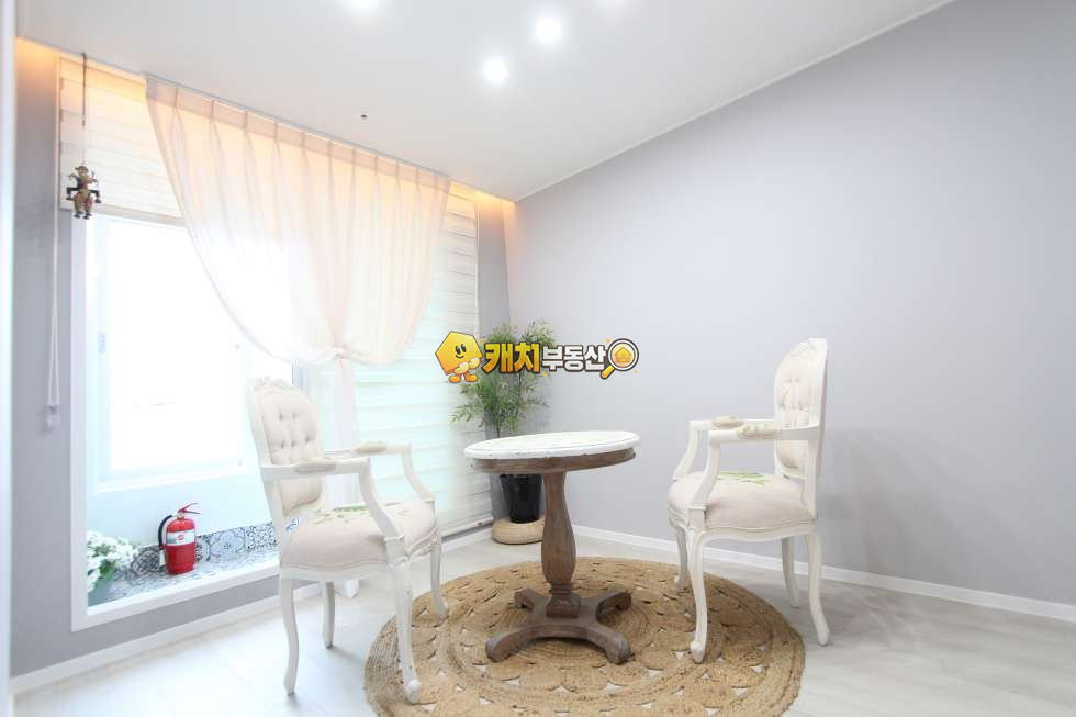경기 안산상록구 일동 캐치 l 신축 l 23072 l 대연포레스트 l 포룸 분양 매물번호 33651 사진 16