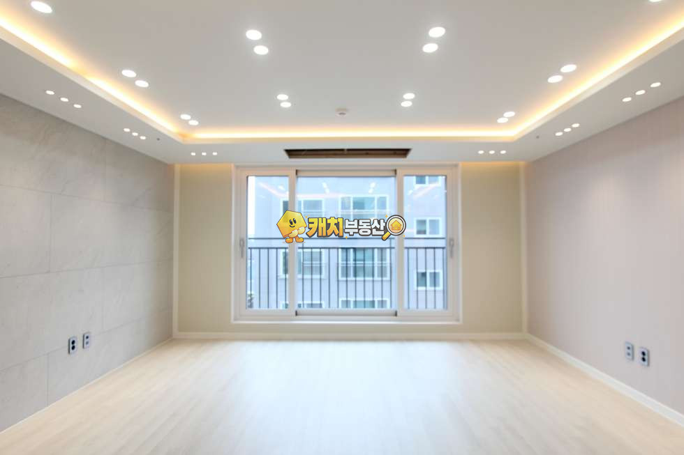 경기 안산상록구 일동 캐치 l 신축 l 23072 l 대연포레스트 l 쓰리룸 분양 매물번호 33652 사진 1