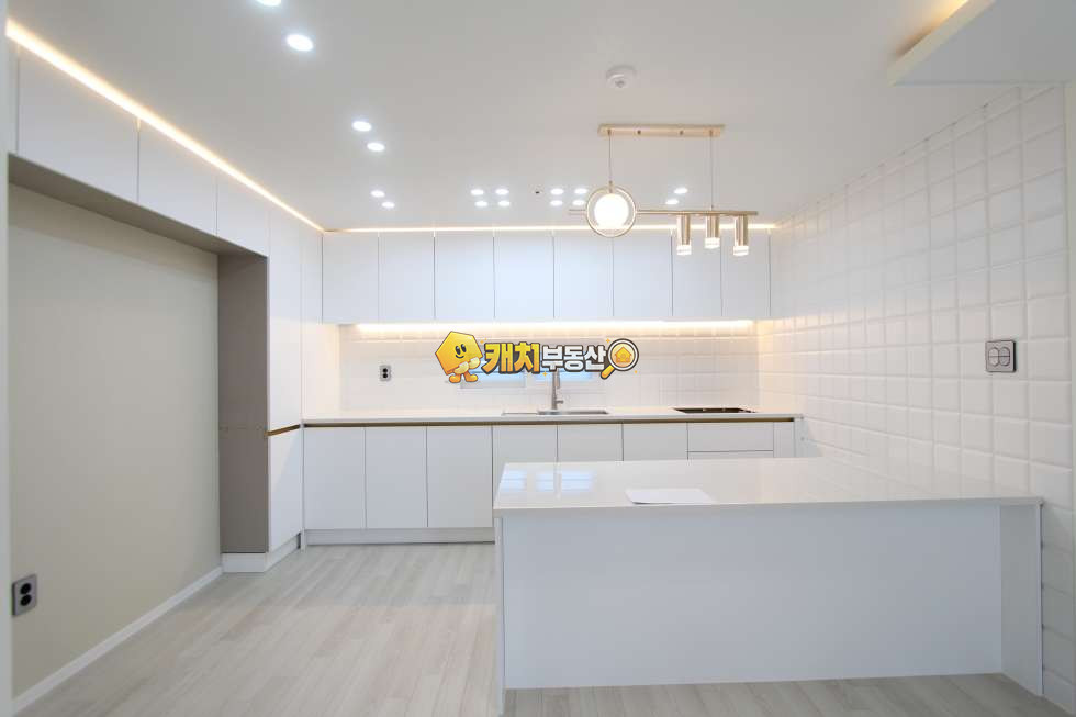 경기 안산상록구 일동 캐치 l 신축 l 23072 l 대연포레스트 l 쓰리룸 분양 매물번호 33652 사진 7