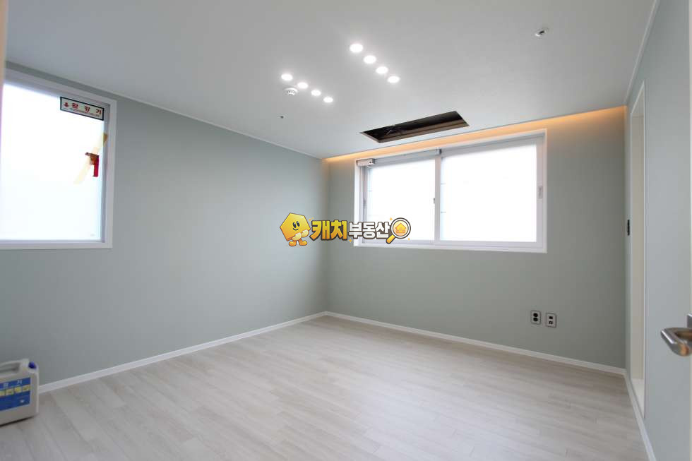 경기 안산상록구 일동 캐치 l 신축 l 23072 l 대연포레스트 l 쓰리룸 분양 매물번호 33652 사진 10