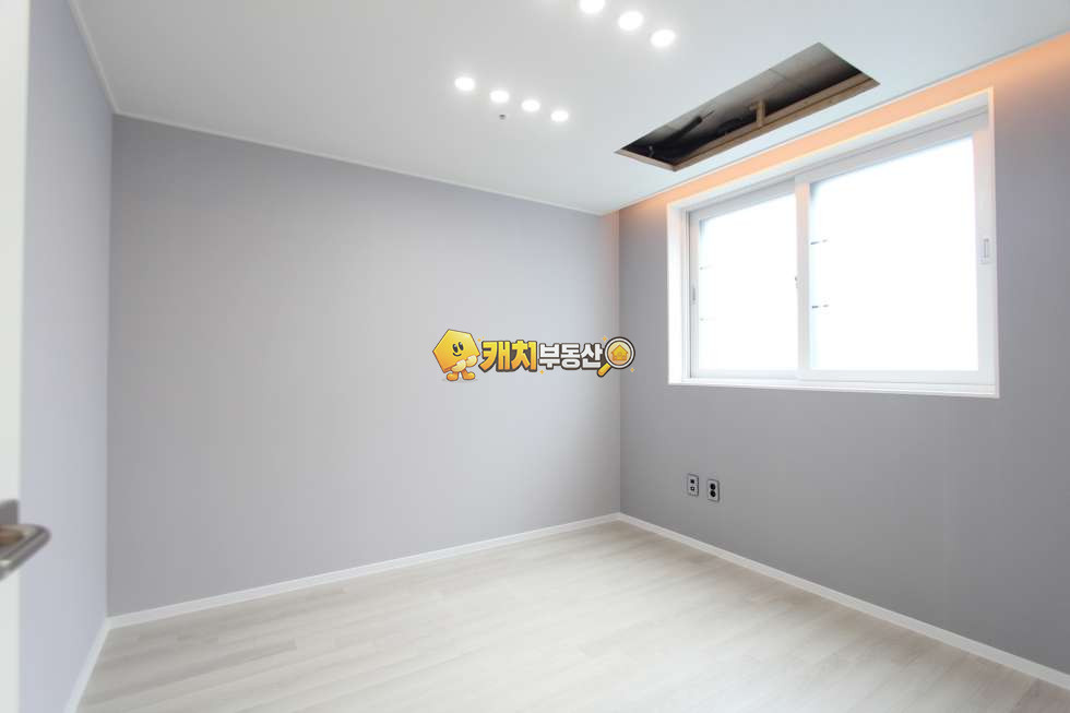 경기 안산상록구 일동 캐치 l 신축 l 23072 l 대연포레스트 l 쓰리룸 분양 매물번호 33652 사진 12