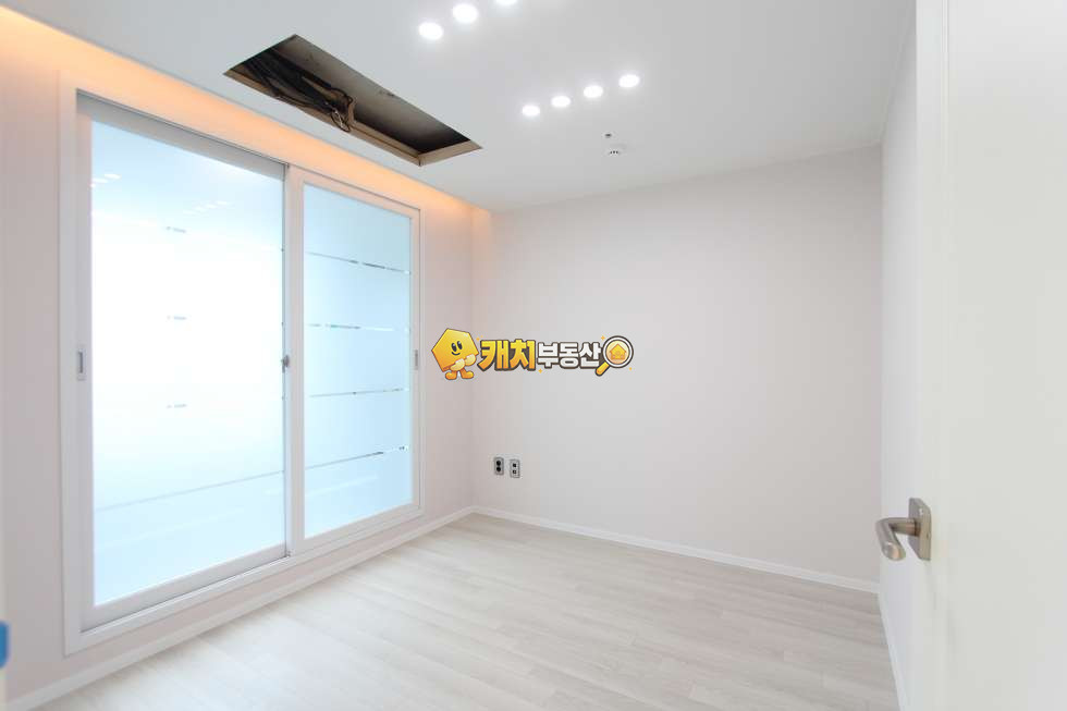 경기 안산상록구 일동 캐치 l 신축 l 23072 l 대연포레스트 l 쓰리룸 분양 매물번호 33652 사진 13