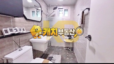 경기 광주시 목현동 캐치 l 준신축 l 23081 l 루미힐스 l 쓰리룸 매매 매물번호 33653 사진 7