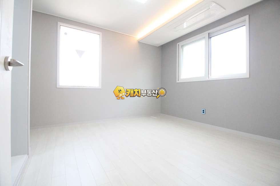 경기 광주시 초월읍 지월리 캐치 l 신축 l 23151 l 케렌시아4차 l 복층 테라스 분양 매물번호 33656 사진 12