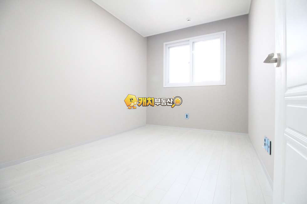 경기 광주시 초월읍 지월리 캐치 l 신축 l 23151 l 케렌시아4차 l 복층 테라스 분양 매물번호 33656 사진 16