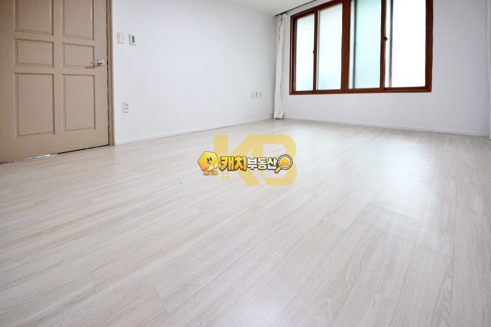 서울 관악구 봉천동 캐치 l 구옥 l 23174 l 다세대주택 l 포룸 매매 매물번호 33657 사진 7