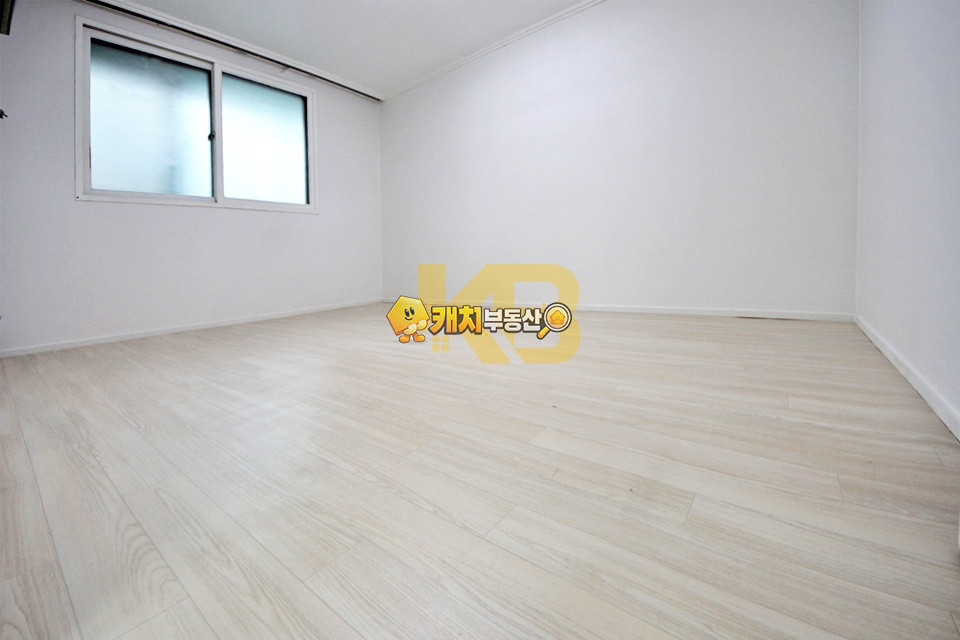 서울 관악구 봉천동 캐치 l 구옥 l 23174 l 다세대주택 l 포룸 매매 매물번호 33657 사진 24