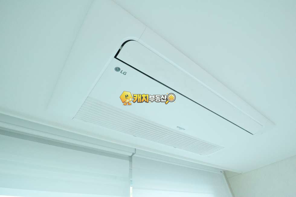 서울 성북구 정릉동 캐치 l 신축 l 23182 l 리버빌 l 투룸 분양 매물번호 33658 사진 7