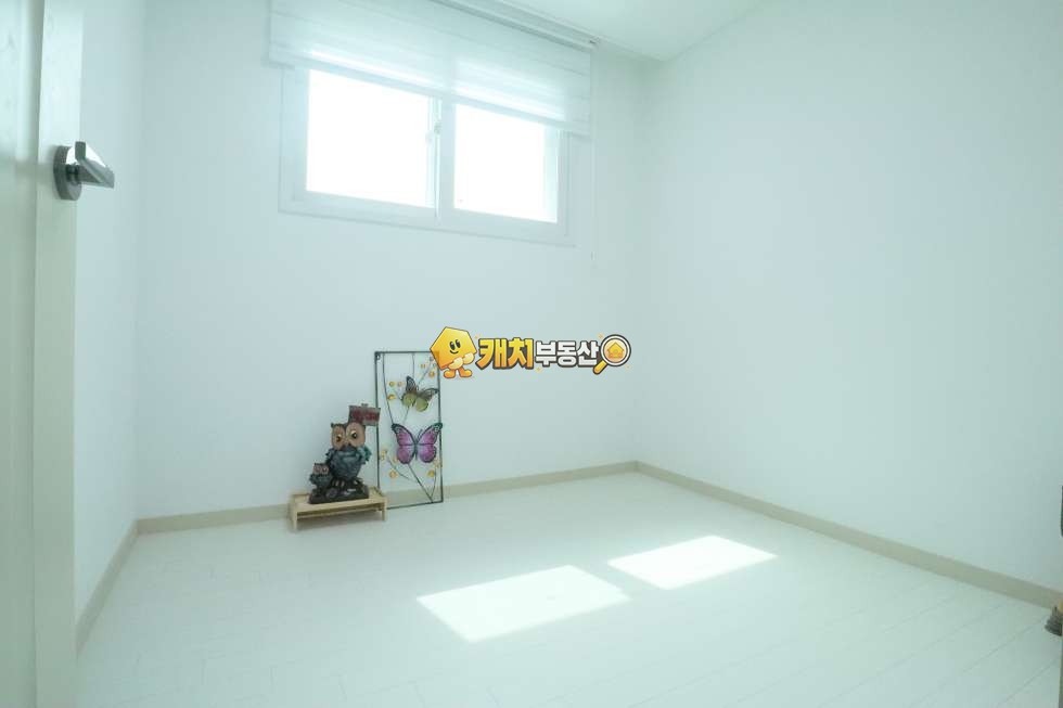 서울 성북구 정릉동 캐치 l 신축 l 23182 l 리버빌 l 투룸 분양 매물번호 33658 사진 12