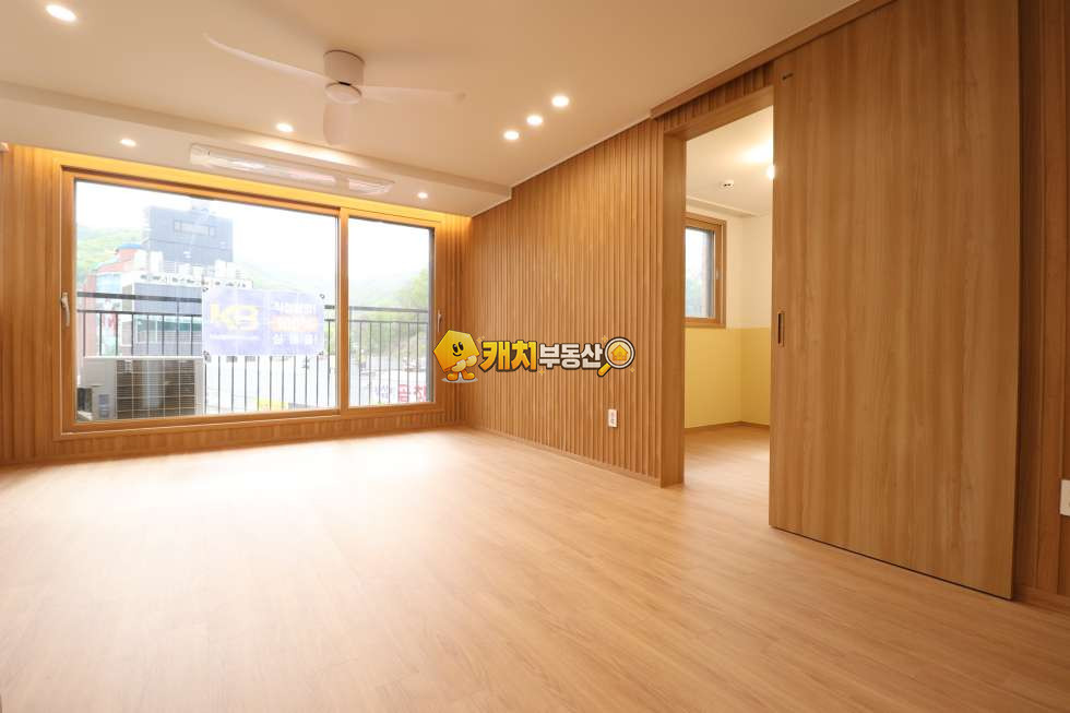 경기 광주시 초월읍 산이리 캐치 l 신축 l 23192 l 미르하임 l 복층 테라스 분양 매물번호 33659 사진 3
