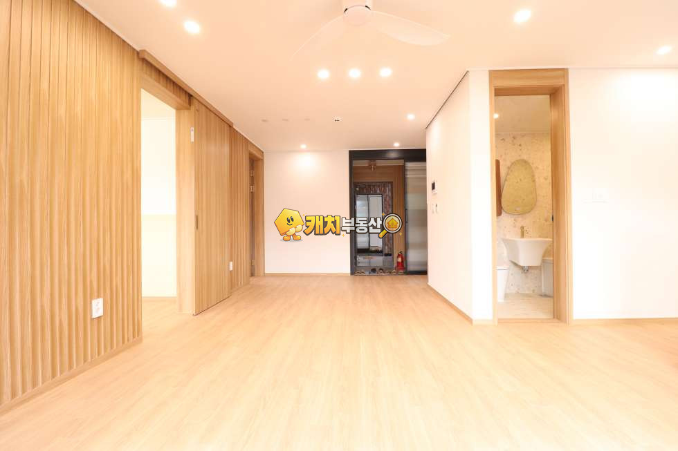 경기 광주시 초월읍 산이리 캐치 l 신축 l 23192 l 미르하임 l 복층 테라스 분양 매물번호 33659 사진 6