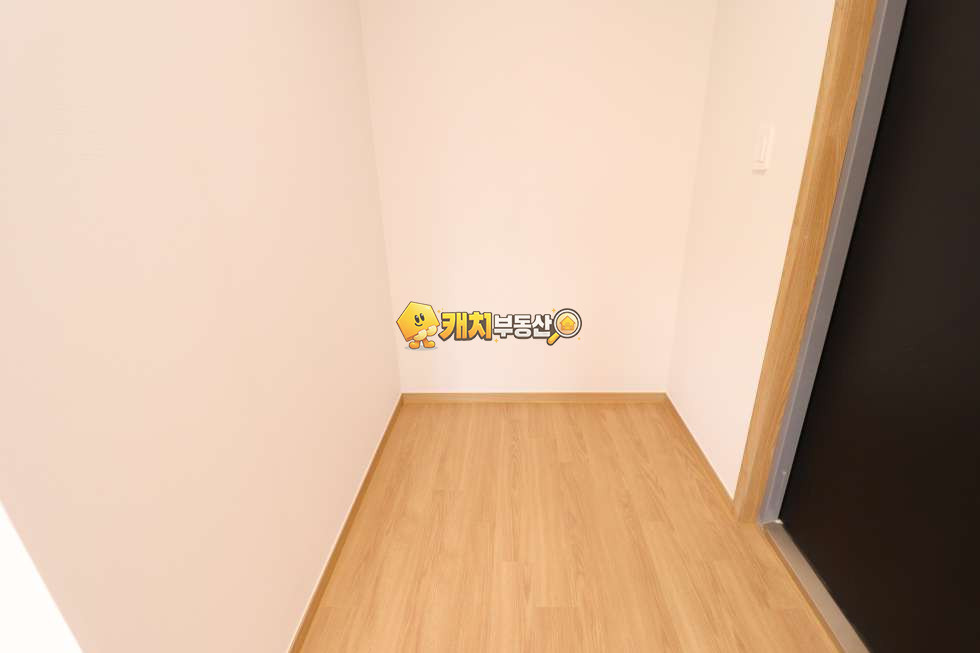 경기 광주시 초월읍 산이리 캐치 l 신축 l 23192 l 미르하임 l 복층 테라스 분양 매물번호 33659 사진 12
