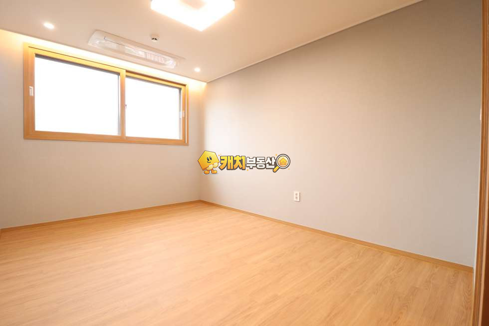 경기 광주시 초월읍 산이리 캐치 l 신축 l 23192 l 미르하임 l 복층 테라스 분양 매물번호 33659 사진 15