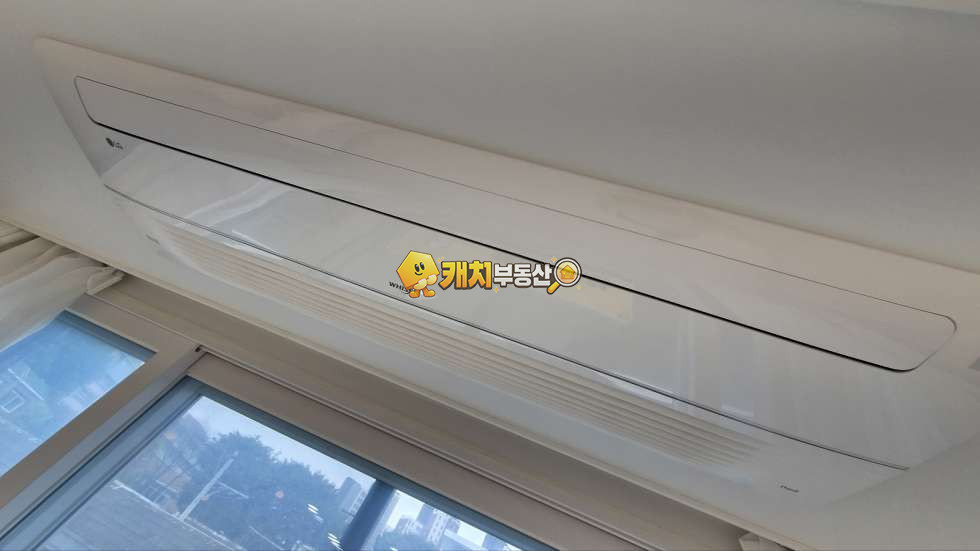 경기 부천소사구 송내동 캐치 l 신축 l 23202 l 리우캐슬 l 복층 테라스 분양 매물번호 33661 사진 6
