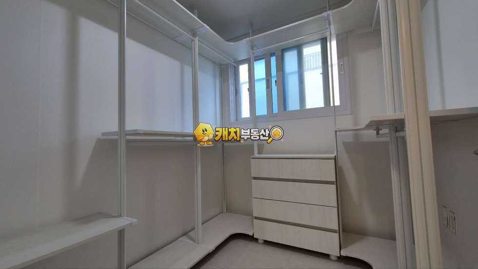 경기 부천소사구 송내동 캐치 l 신축 l 23202 l 리우캐슬 l 복층 테라스 분양 매물번호 33661 사진 14