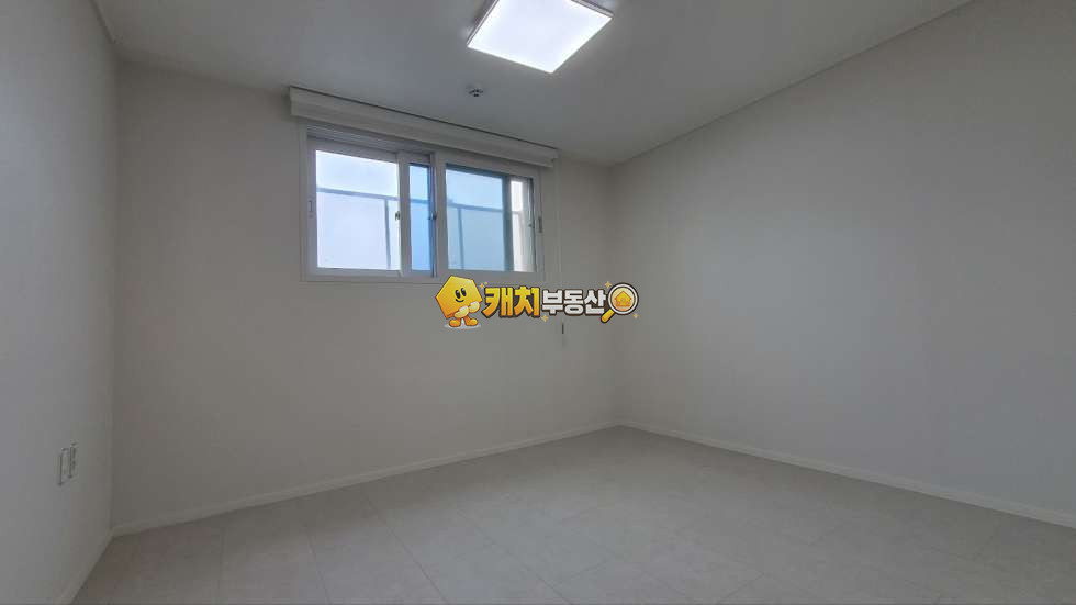 경기 부천소사구 송내동 캐치 l 신축 l 23202 l 리우캐슬 l 복층 테라스 분양 매물번호 33661 사진 15
