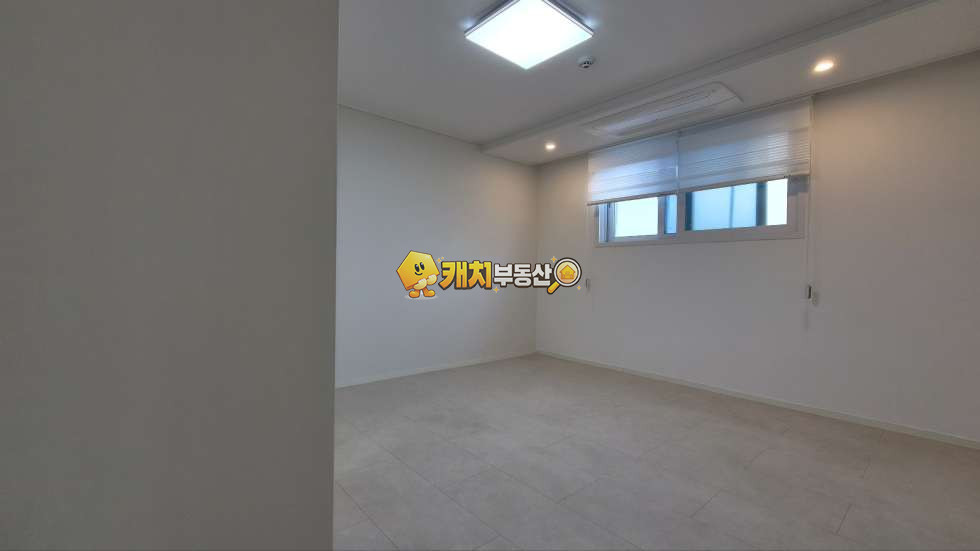 경기 부천소사구 송내동 캐치 l 신축 l 23202 l 리우캐슬 l 복층 테라스 분양 매물번호 33662 사진 10