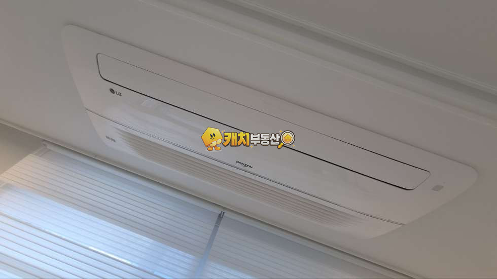 경기 부천소사구 송내동 캐치 l 신축 l 23202 l 리우캐슬 l 복층 테라스 분양 매물번호 33662 사진 11