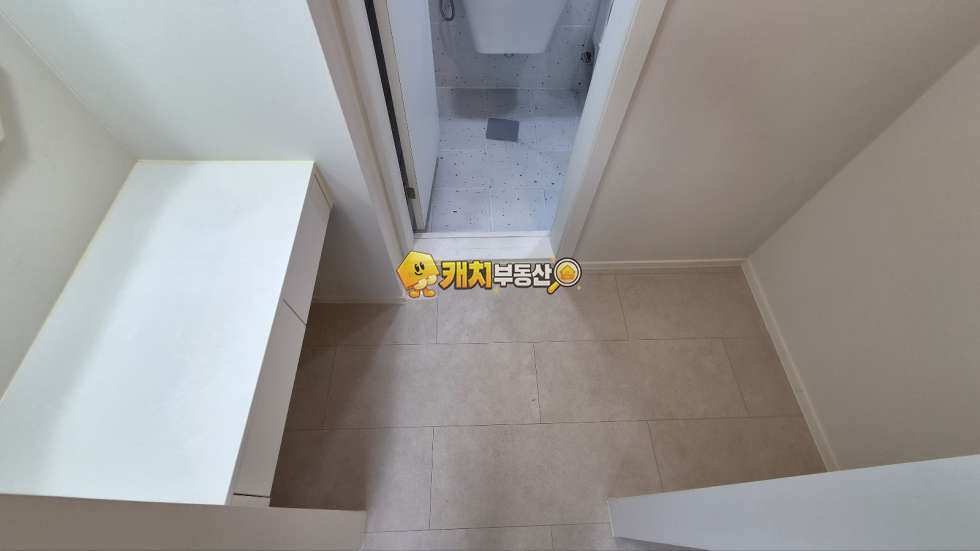 경기 부천소사구 송내동 캐치 l 신축 l 23202 l 리우캐슬 l 복층 테라스 분양 매물번호 33662 사진 12