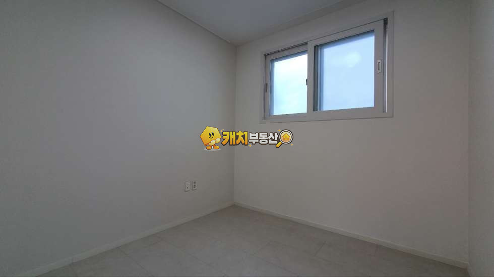 경기 부천소사구 송내동 캐치 l 신축 l 23202 l 리우캐슬 l 복층 테라스 분양 매물번호 33662 사진 15