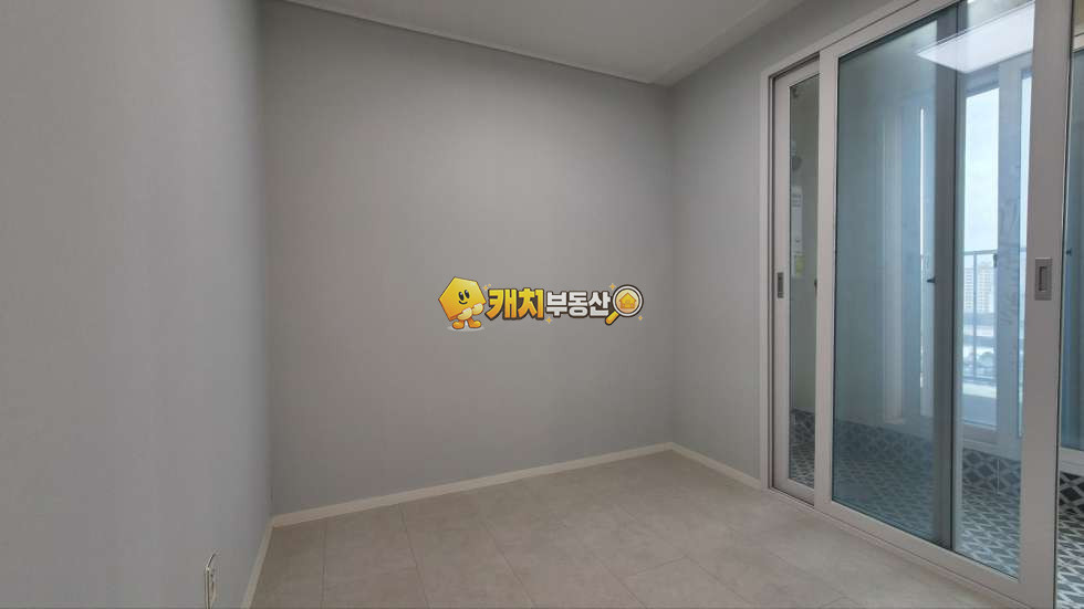 경기 부천소사구 송내동 캐치 l 신축 l 23202 l 리우캐슬 l 복층 테라스 분양 매물번호 33662 사진 17