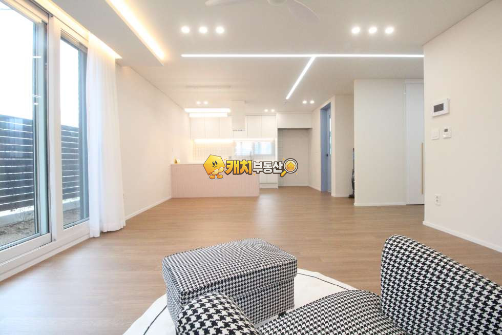 경기 광주시 양벌동 캐치 l 신축 l 23232 l 아르떼 l 복층 테라스 분양 매물번호 33665 사진 4