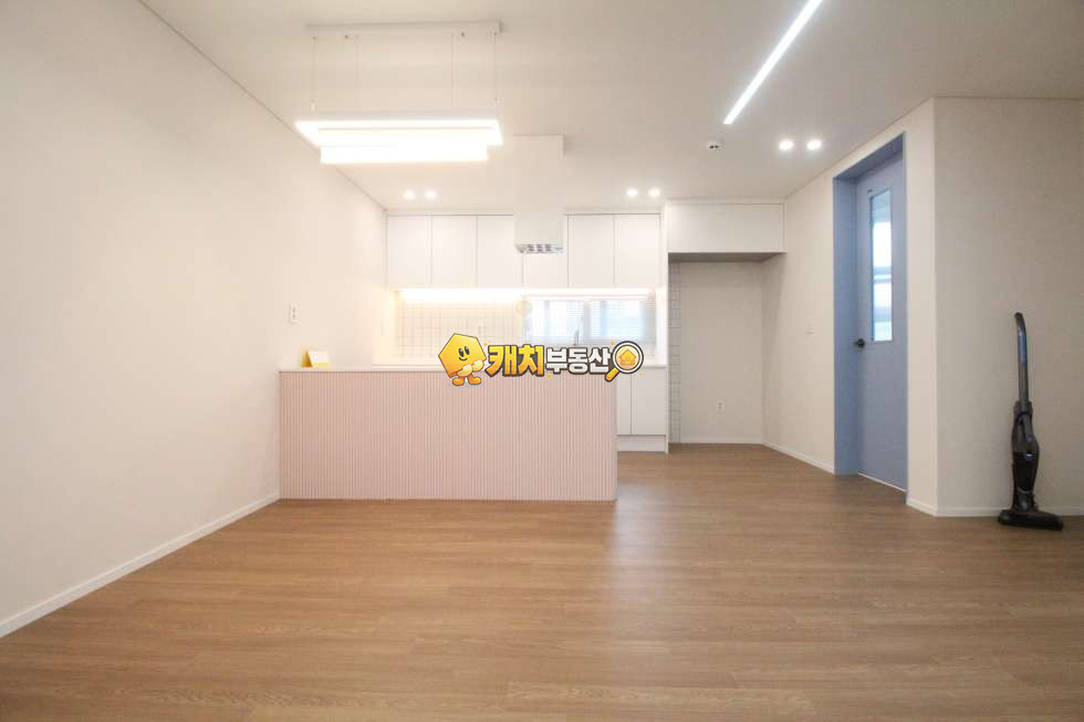 경기 광주시 양벌동 캐치 l 신축 l 23232 l 아르떼 l 복층 테라스 분양 매물번호 33665 사진 8