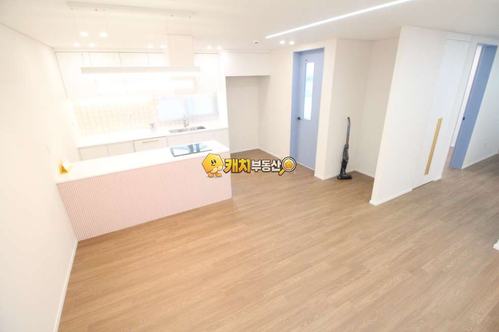 경기 광주시 양벌동 캐치 l 신축 l 23232 l 아르떼 l 복층 테라스 분양 매물번호 33665 사진 9
