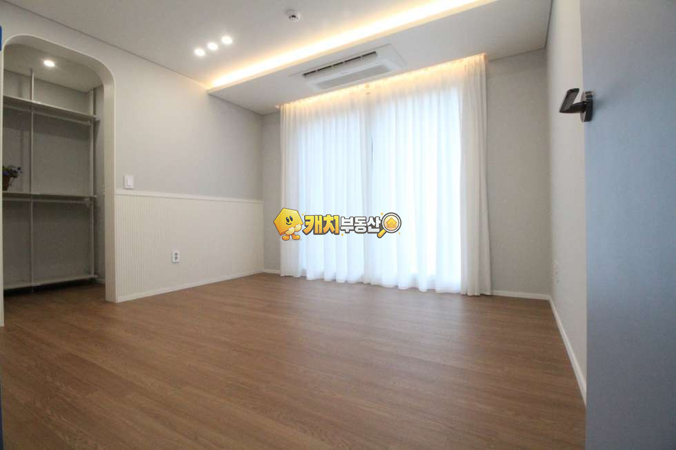 경기 광주시 양벌동 캐치 l 신축 l 23232 l 아르떼 l 복층 테라스 분양 매물번호 33665 사진 14