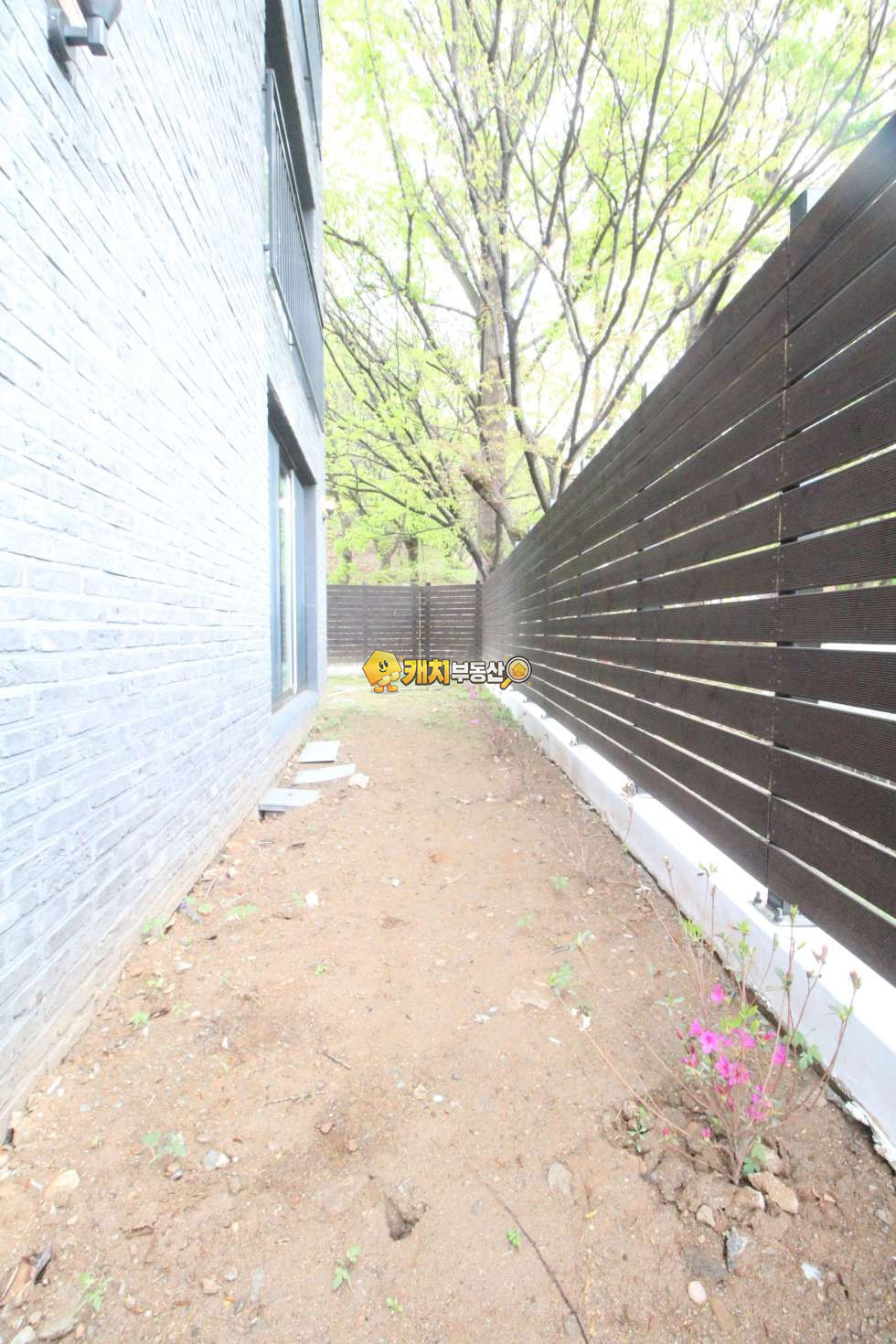 경기 광주시 양벌동 캐치 l 신축 l 23232 l 아르떼 l 복층 테라스 분양 매물번호 33665 사진 22