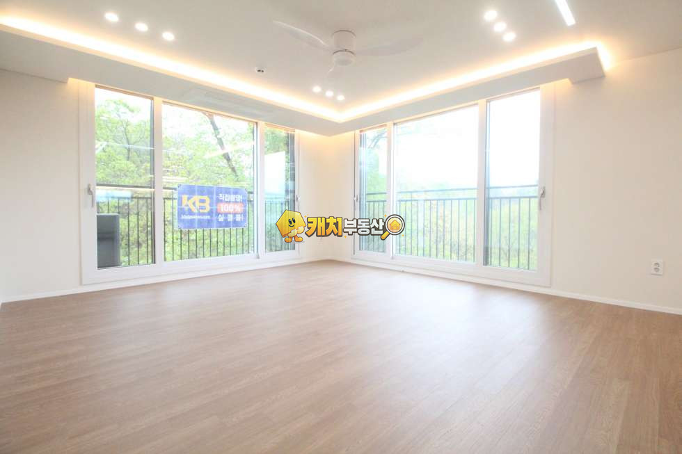 경기 광주시 양벌동 캐치 l 신축 l 23232 l 아르떼 l 복층 테라스 분양 매물번호 33666 사진 2