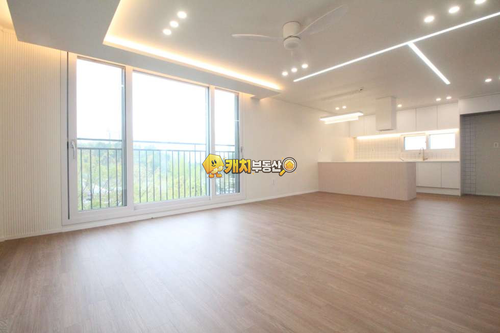 경기 광주시 양벌동 캐치 l 신축 l 23232 l 아르떼 l 복층 테라스 분양 매물번호 33666 사진 3