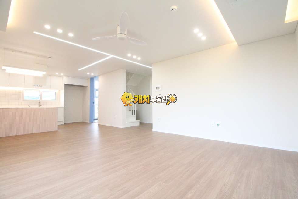 경기 광주시 양벌동 캐치 l 신축 l 23232 l 아르떼 l 복층 테라스 분양 매물번호 33666 사진 5