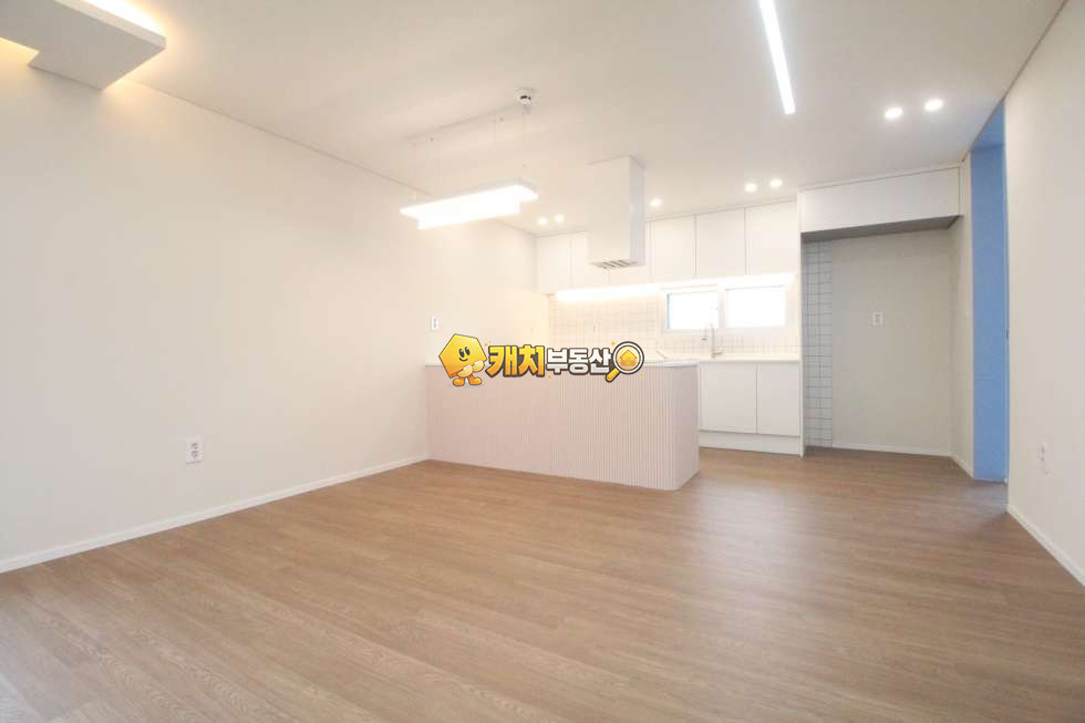 경기 광주시 양벌동 캐치 l 신축 l 23232 l 아르떼 l 복층 테라스 분양 매물번호 33666 사진 8