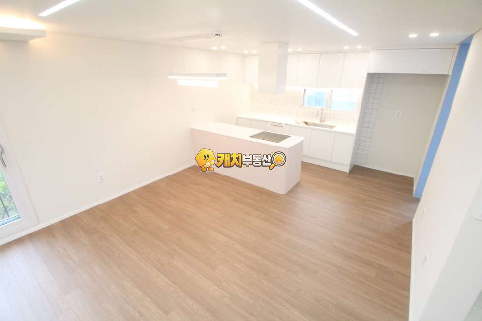 경기 광주시 양벌동 캐치 l 신축 l 23232 l 아르떼 l 복층 테라스 분양 매물번호 33666 사진 9