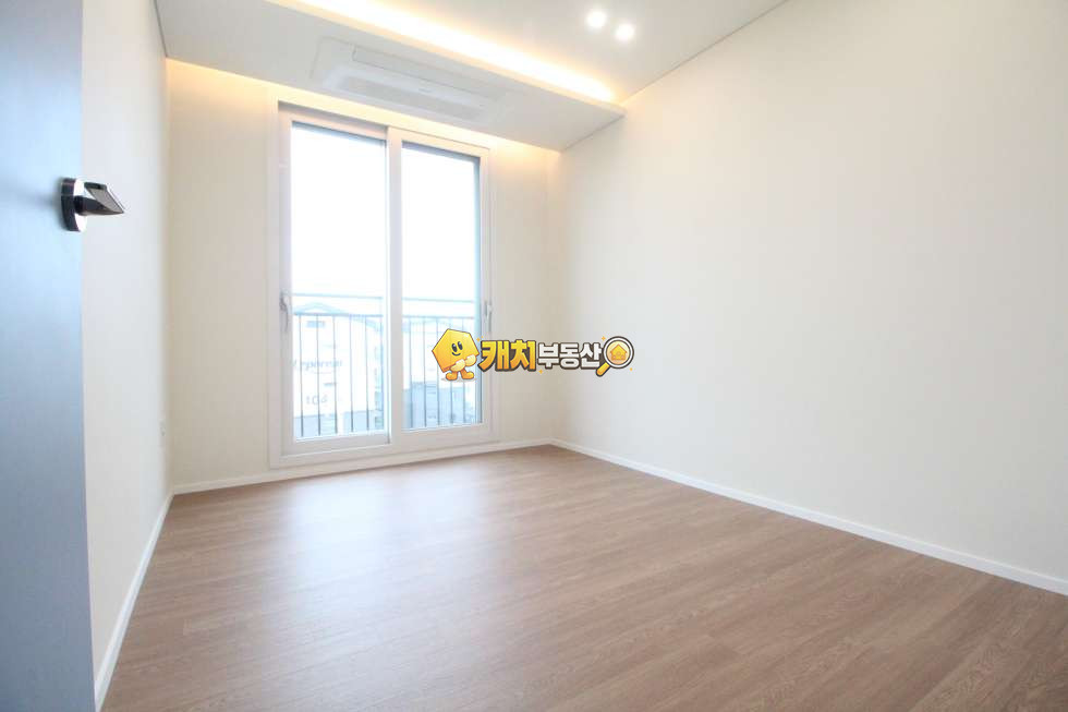 경기 광주시 양벌동 캐치 l 신축 l 23232 l 아르떼 l 복층 테라스 분양 매물번호 33666 사진 20