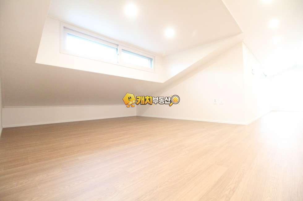 경기 광주시 양벌동 캐치 l 신축 l 23232 l 아르떼 l 복층 테라스 분양 매물번호 33666 사진 25