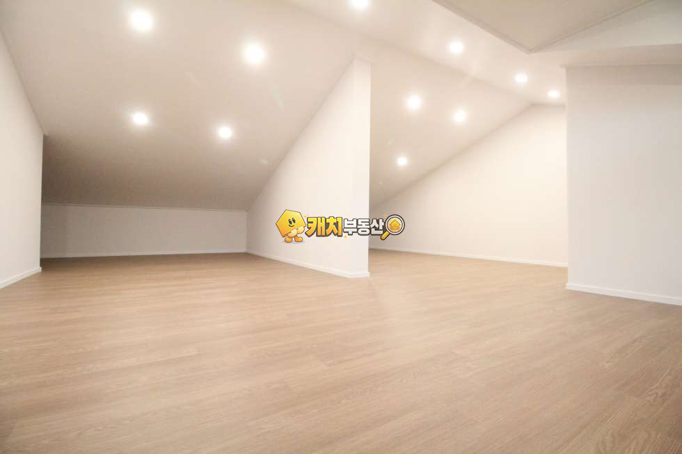 경기 광주시 양벌동 캐치 l 신축 l 23232 l 아르떼 l 복층 테라스 분양 매물번호 33666 사진 26