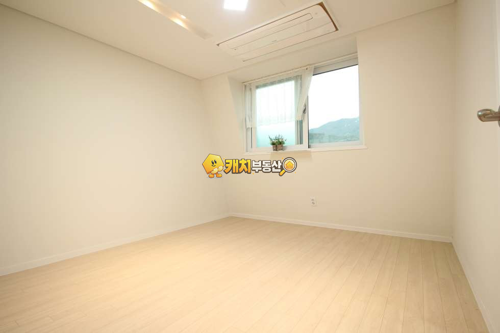 서울 도봉구 도봉동 캐치 l 신축 l 23277 l 라상스 l 복층 테라스 분양 매물번호 33669 사진 16