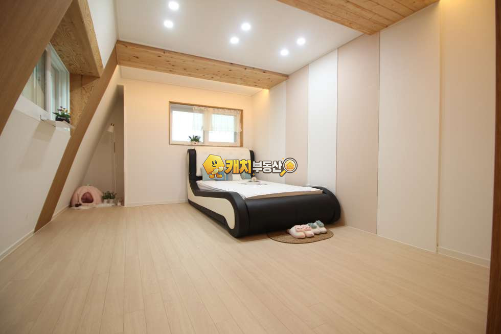 서울 도봉구 도봉동 캐치 l 신축 l 23277 l 라상스 l 복층 테라스 분양 매물번호 33669 사진 23
