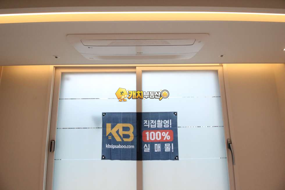 서울 은평구 구산동 캐치 l 신축 l 23298 l 양지스카이뷰 l 복층 테라스 분양 매물번호 33670 사진 7