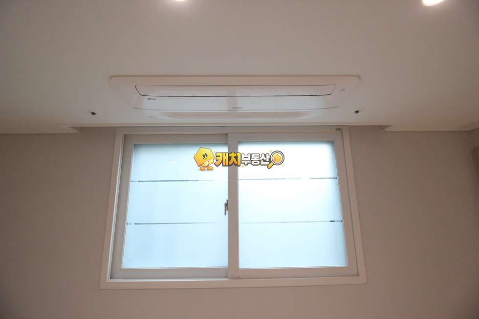 서울 은평구 구산동 캐치 l 신축 l 23298 l 양지스카이뷰 l 복층 테라스 분양 매물번호 33670 사진 15