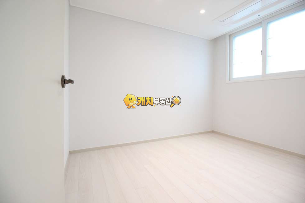 서울 은평구 구산동 캐치 l 신축 l 23298 l 양지스카이뷰 l 복층 테라스 분양 매물번호 33670 사진 16